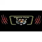 TIGERS GYM BOXING & THAI BOXING