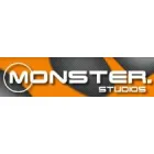 MONSTER STUDIOS LIMITED