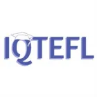 IQ TEFL