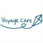VOYAGE CARE STRETTON LODGE