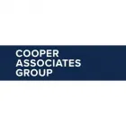 COOPER ASSOCIATES