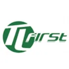 TL FIRST LIMITED