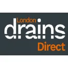 LONDON DRAINS DIRECT