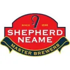 SHEPHERD NEAME - THE OLD DOCTOR BUTLER'S HEAD