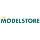 MODELSTORE