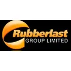 RUBBERLAST (BRITAIN) LTD