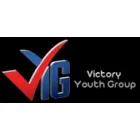 VYG VICTORY YOUTH GROUP SOUTHALL