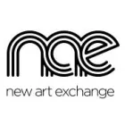 NEW ART EXCHANGE NOTTINGHAM
