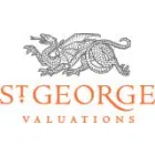 ST GEORGE VALUATIONS