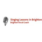 BRIGHTON SINGING LESSONS