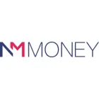 NM MONEY LEWISHAM