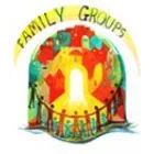 FERRIES FAMILY GROUPS LTD