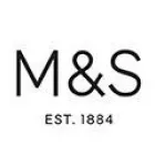 M&S MARKS AND SPENCER PINNER