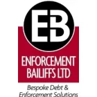 QUALITY BAILIFFS LTD