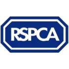 RSPCA NEWCASTLE & NORTH NORTHUMBERLAND BRANCH