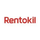 RENTOKIL PEST CONTROL