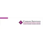 CONNORS SURVEYORS LTD