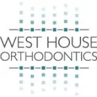 WEST HOUSE ORTHODONTIC PRACTICE