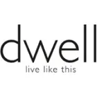 DWELL