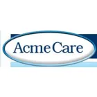 ACME CARE LTD