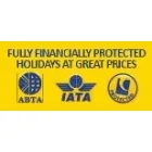 COACH HOLIDAY TRAVEL