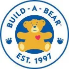 BUILD A BEAR WORKSHOP – CLOSED 19TH MARCH UNTIL 2ND APRIL