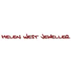 MRS HELEN WEST
