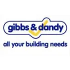 GIBBS AND DANDY BUILDERS MERCHANT