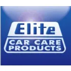 ELITE CAR PRODUCTS