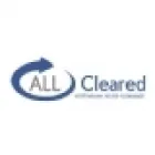 ALL CLEARED - NOTTINGHAM HOUSE CLEARANCE