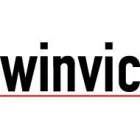 WINVIC GROUP LIMITED