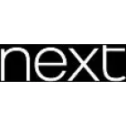 NEXT BRIGHTON - CHURCHILL