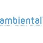 AMBIENTAL TECHNICAL SOLUTIONS