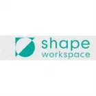 SHAPE WORKSPACE LTD