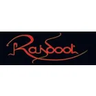 RAJDOOT TANDOORI RESTAURANT