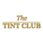 TINT CLUB