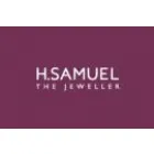 H SAMUEL