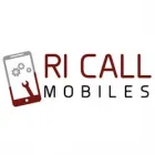 RI CALL MOBILES