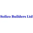 SOLICO BUILDERS LTD