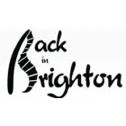 BACK IN BRIGHTON