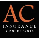 A.C INSURANCE CONSULTANTS