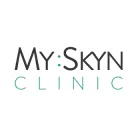 MYSKYN CLINIC