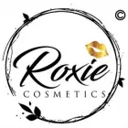 ROXIE COSMETICS LTD