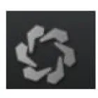 MORLEY VEHICLE REPAIRS