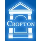 CROFTON PROPERTY MANAGEMENT LTD