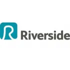 RIVERSIDE HOUSING ASSOCIATION