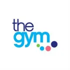 THE GYM GROUP LONDON SOUTHALL