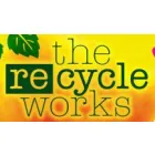 RECYCLE WORKS LTD