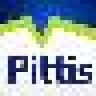 PITTIS ESTATE AGENTS - FIVEWAYS