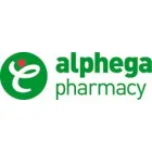 ABINGTON PHARMACY LTD